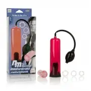 Cекс наборы пластик