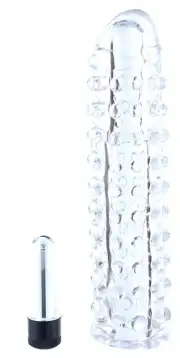 Секс игрушки для мужчин