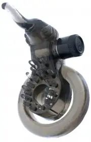 Секс игрушки для мужчин