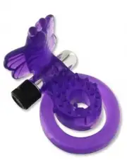 Секс игрушки для мужчин