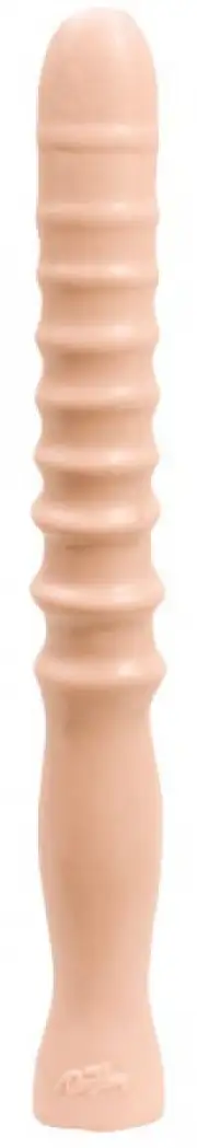 Анальные игрушки латекс