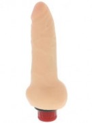 Вибраторы tpr