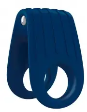 Секс игрушки в комплекте