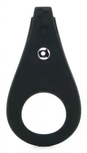 Секс игрушки в комплекте