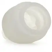 Вагины и мастурбаторы doc johnson