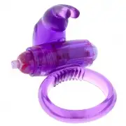 Секс игрушки в комплекте