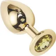 Анальные игрушки зеленый