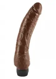 Вибраторы гелевые