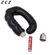 Массажеры простаты