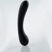 Фаллоимитаторы двойные pvc