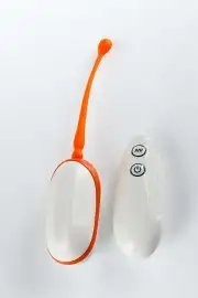 Вибраторы lr1