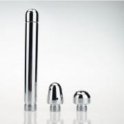 Cредства по уходу