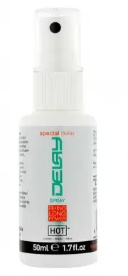 Продлевающие, улучшение эрекции