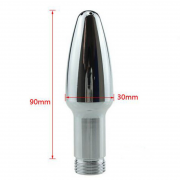 Cредства по уходу