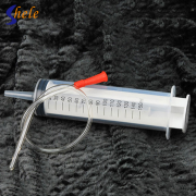 Cредства по уходу