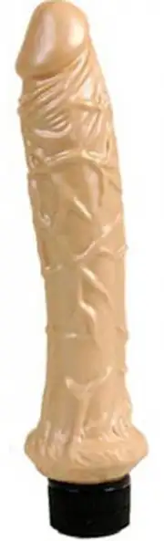 Вибраторы большие nmc