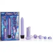 Cекс наборы не входит в комплект