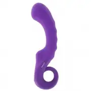 Вибраторы toy joy для точки-g