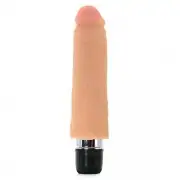 Cекс наборы киберкожа