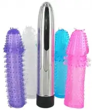 Cекс наборы голубой