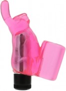 Секс игрушки dream toys