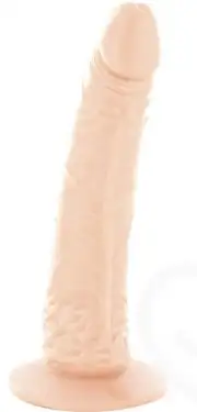 Фаллоимитаторы