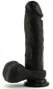 Фаллоимитаторы