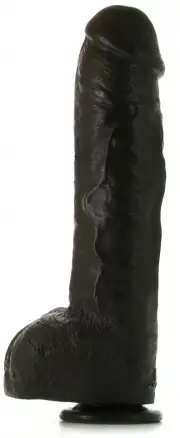 Фаллоимитаторы