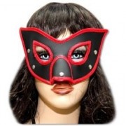 Бдсм и фетиш spade