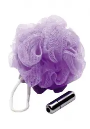 Cредства по уходу для женщин