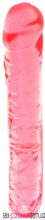 Фаллоимитаторы scala