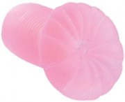 Вагины и мастурбаторы dream toys