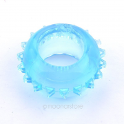 Насадки и кольца