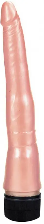 Анальные игрушки аа