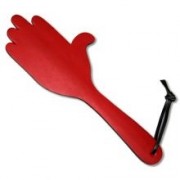 Бдсм и фетиш, винил