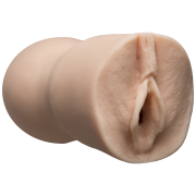 Вагины и мастурбаторы для мужчин