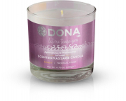 Косметика, кремы, масла 