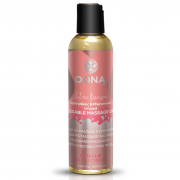 Косметика, кремы, масла 