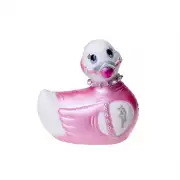 Вибраторы для клитора не входит в комплект