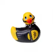 Вибраторы для клитора не входит в комплект