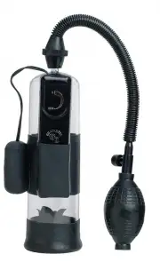 Вакуумные помпы не входит в комплект