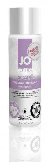 Лубриканты, смазка