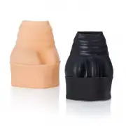 Насадки и кольца из латекса