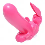 Вибраторы tpr