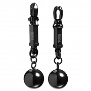 Интимные украшения металл