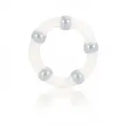 Секс игрушки белый