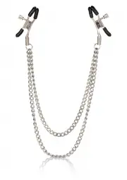 Эротическое белье и костюмы