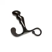 Анальные игрушки toy joy