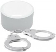 Cекс наборы pvc