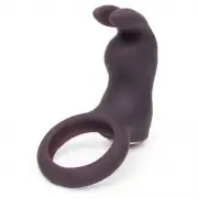 Бдсм и фетиш lovehoney